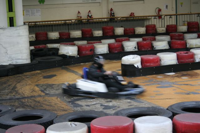 Kart_Flawil_2007 (8)